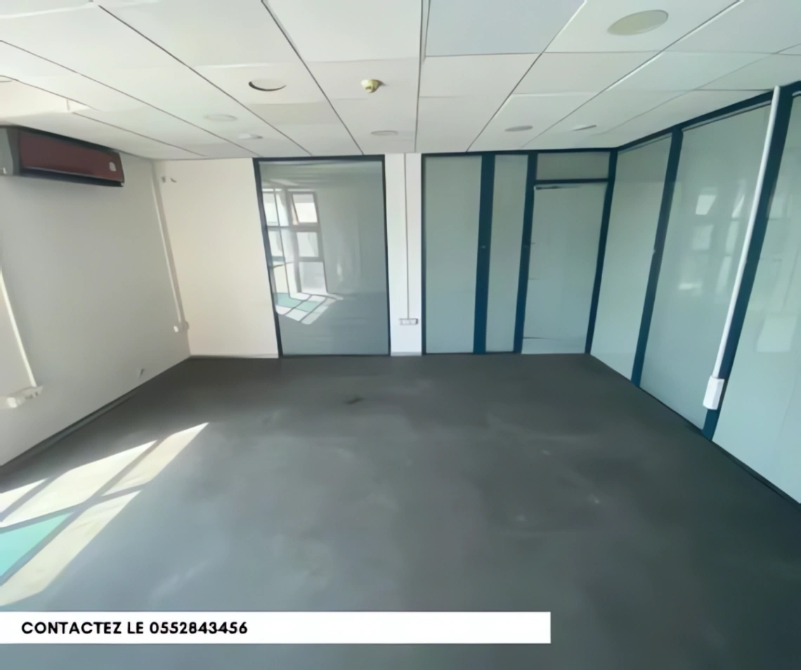 Appartement à louer à Hydra