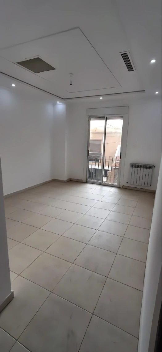 Appartement à vendre à Oran