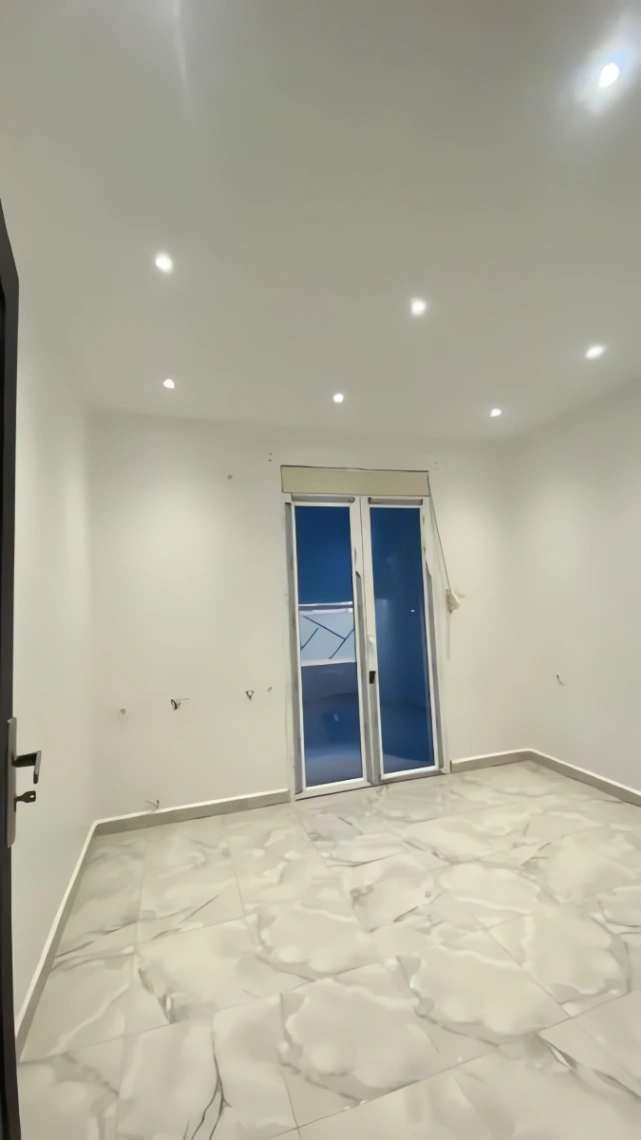 Appartement à vendre à Bordj El Kiffan