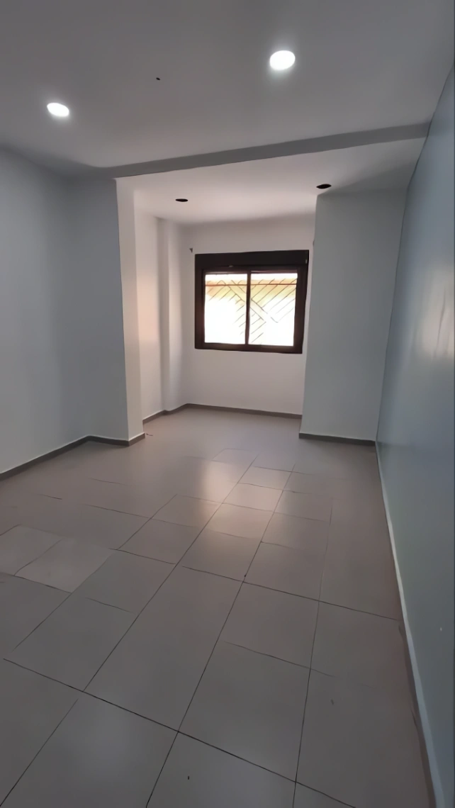 Photo de l'appartement