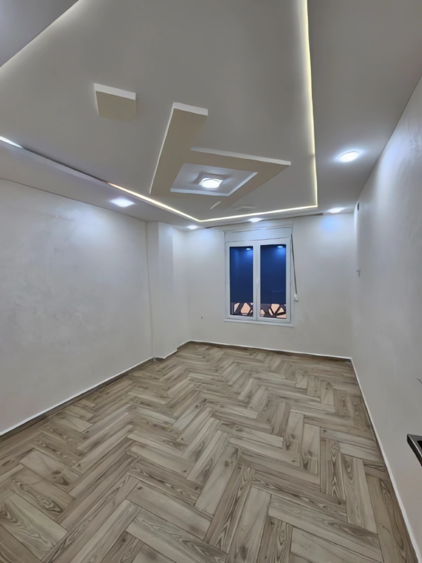 Appartement à vendre à Bordj El Kiffan