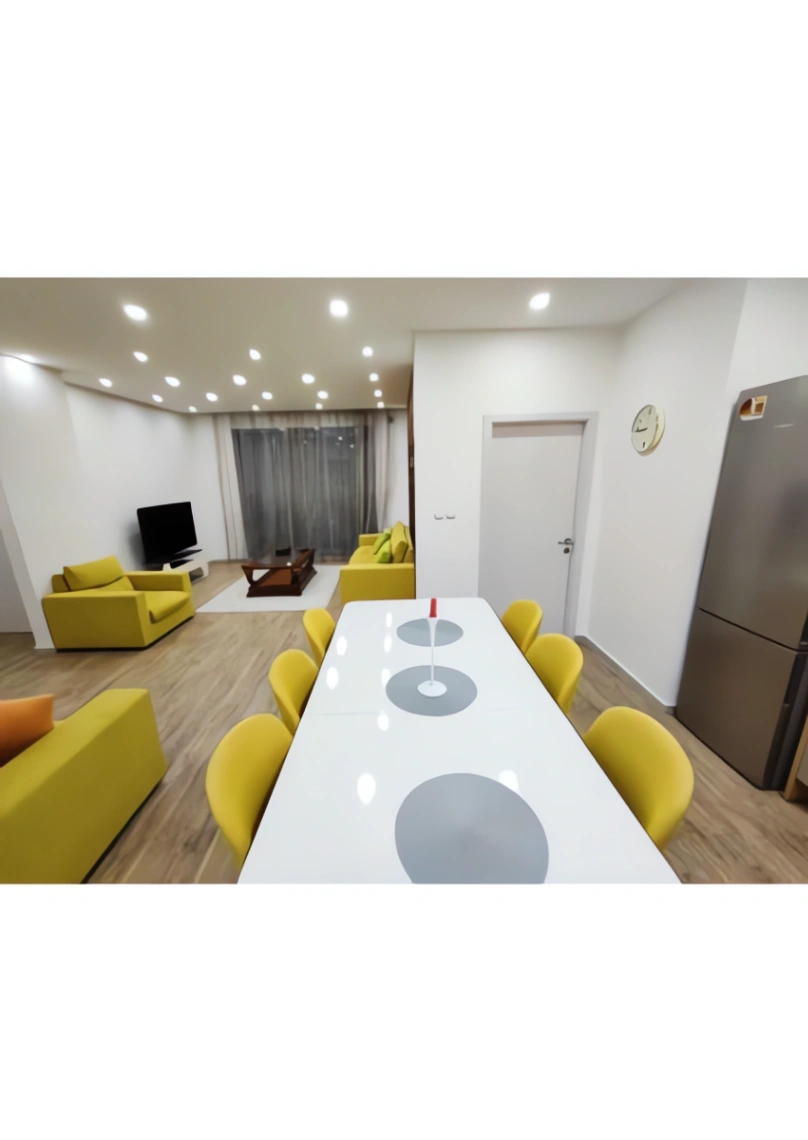Appartement à louer à Hydra