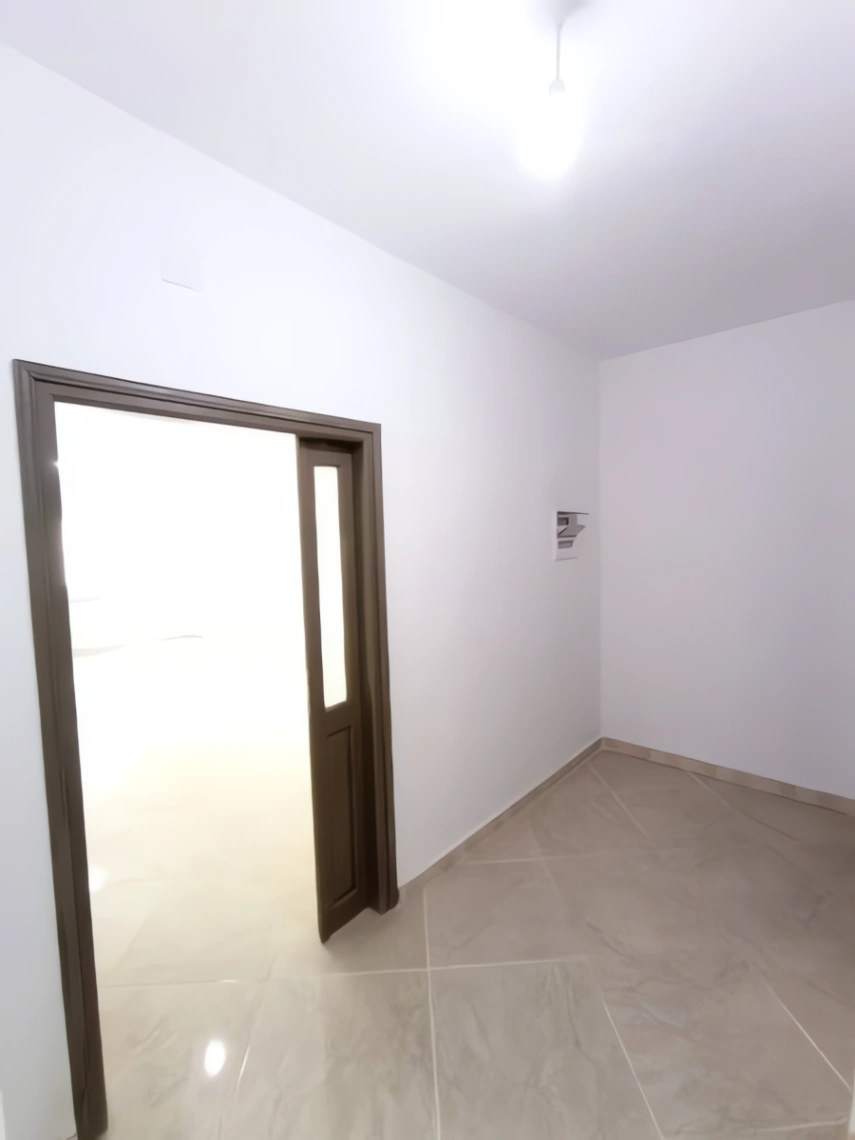 Appartement à louer à Kouba