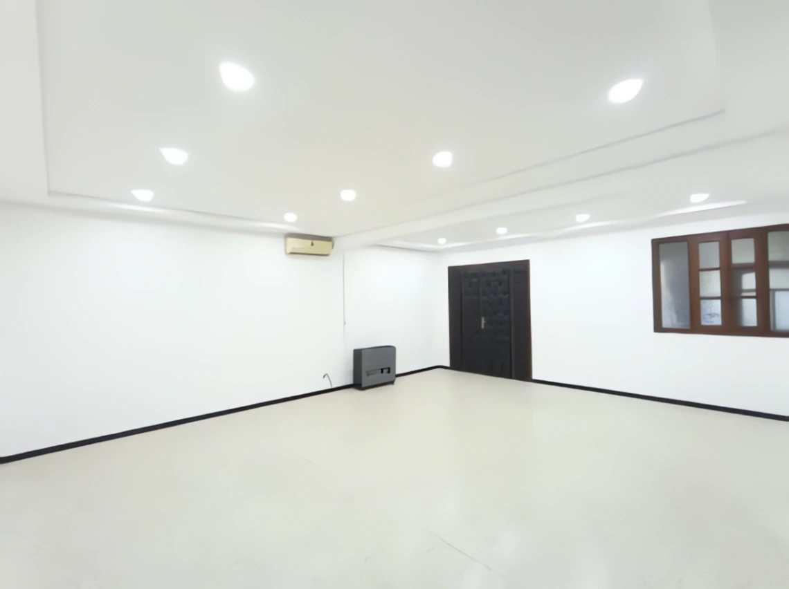 Appartement à louer à Bab Azzouar