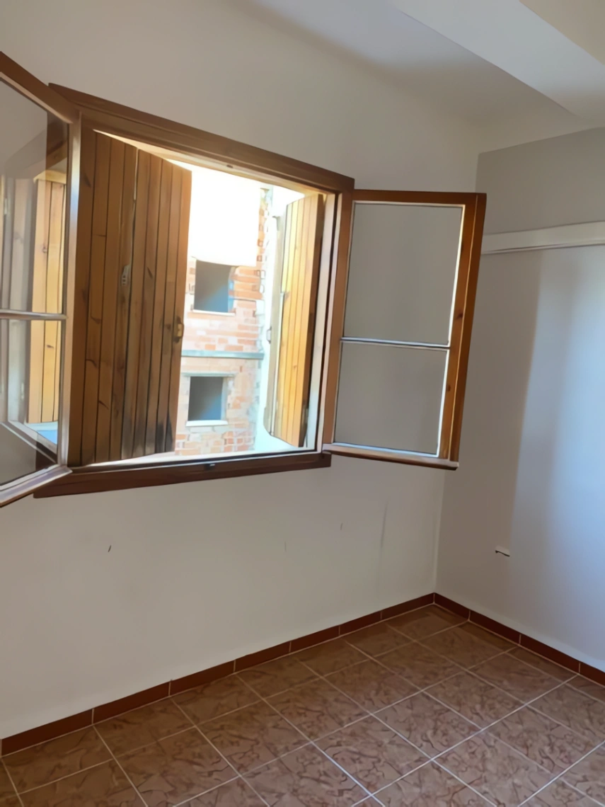 Appartement à louer à Birkhadem