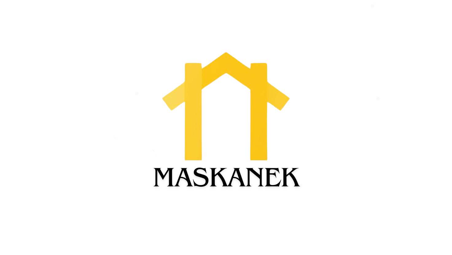 Maison à El Biar, 300m² - 8 pièces