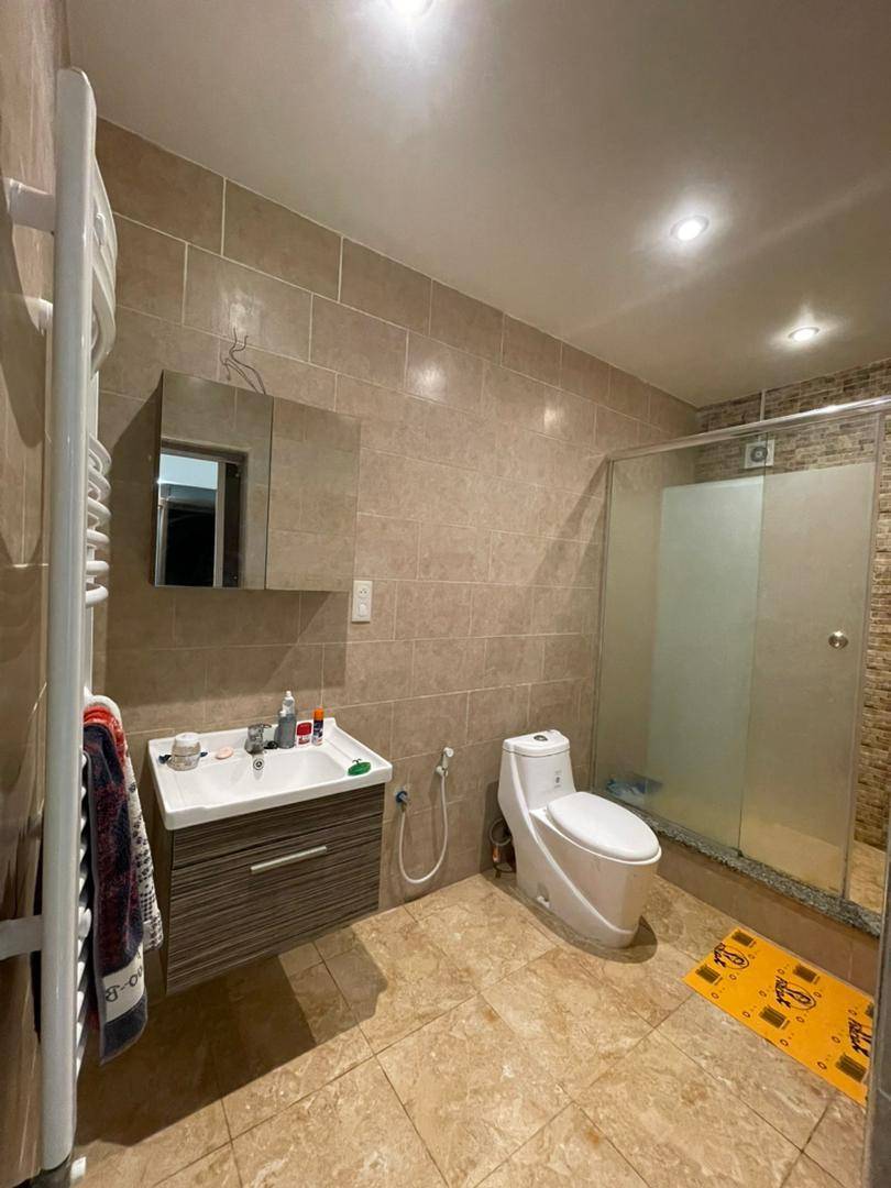 Appartement à vendre à Cheraga
