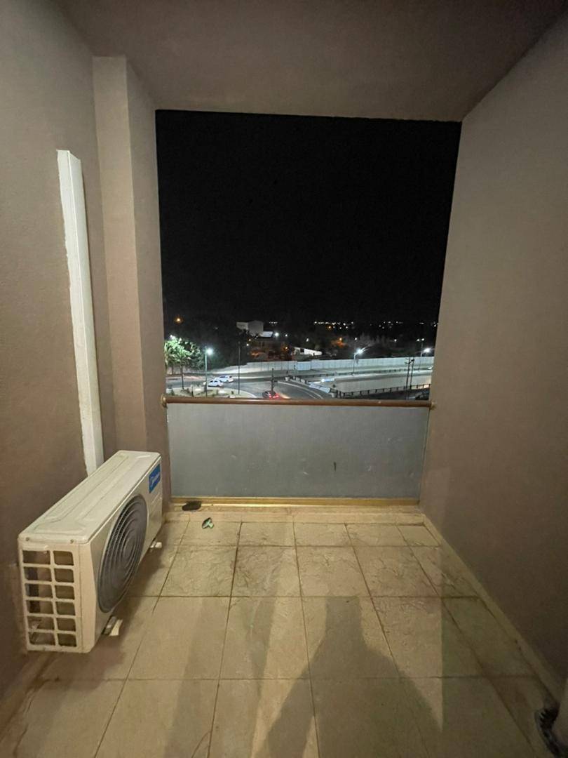Appartement à vendre à Cheraga