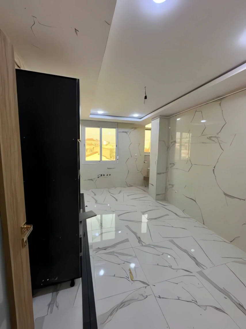 Appartement à vendre à Draria