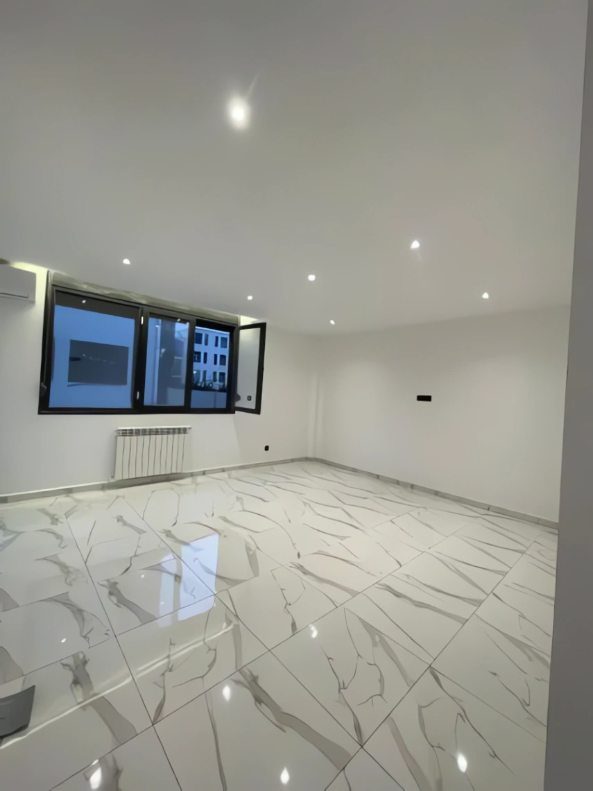 Appartement à vendre à Birkhadem