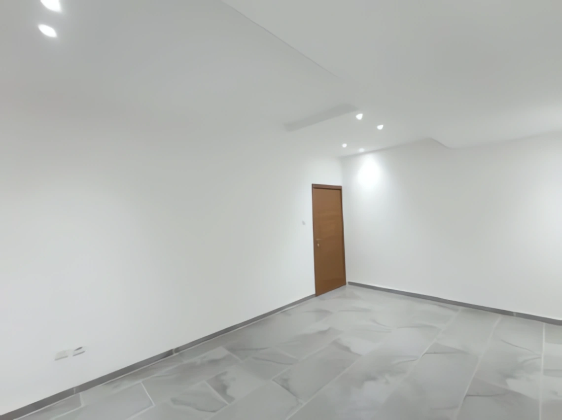 Appartement à vendre à El Harrach