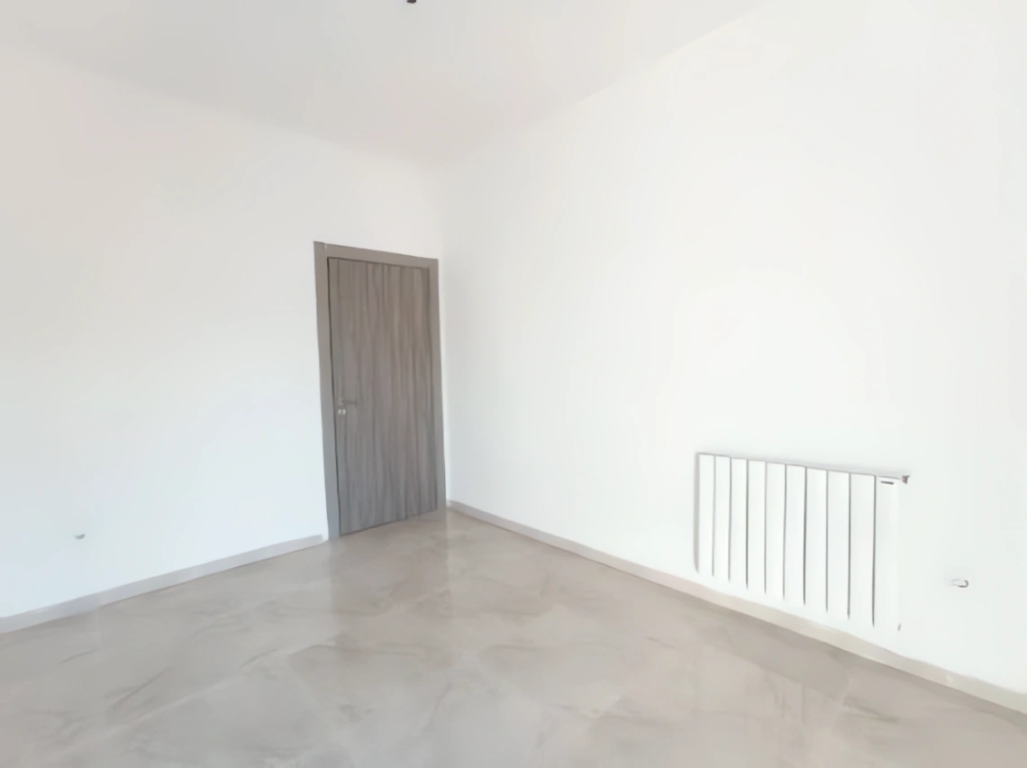 Appartement à louer à Reghaia
