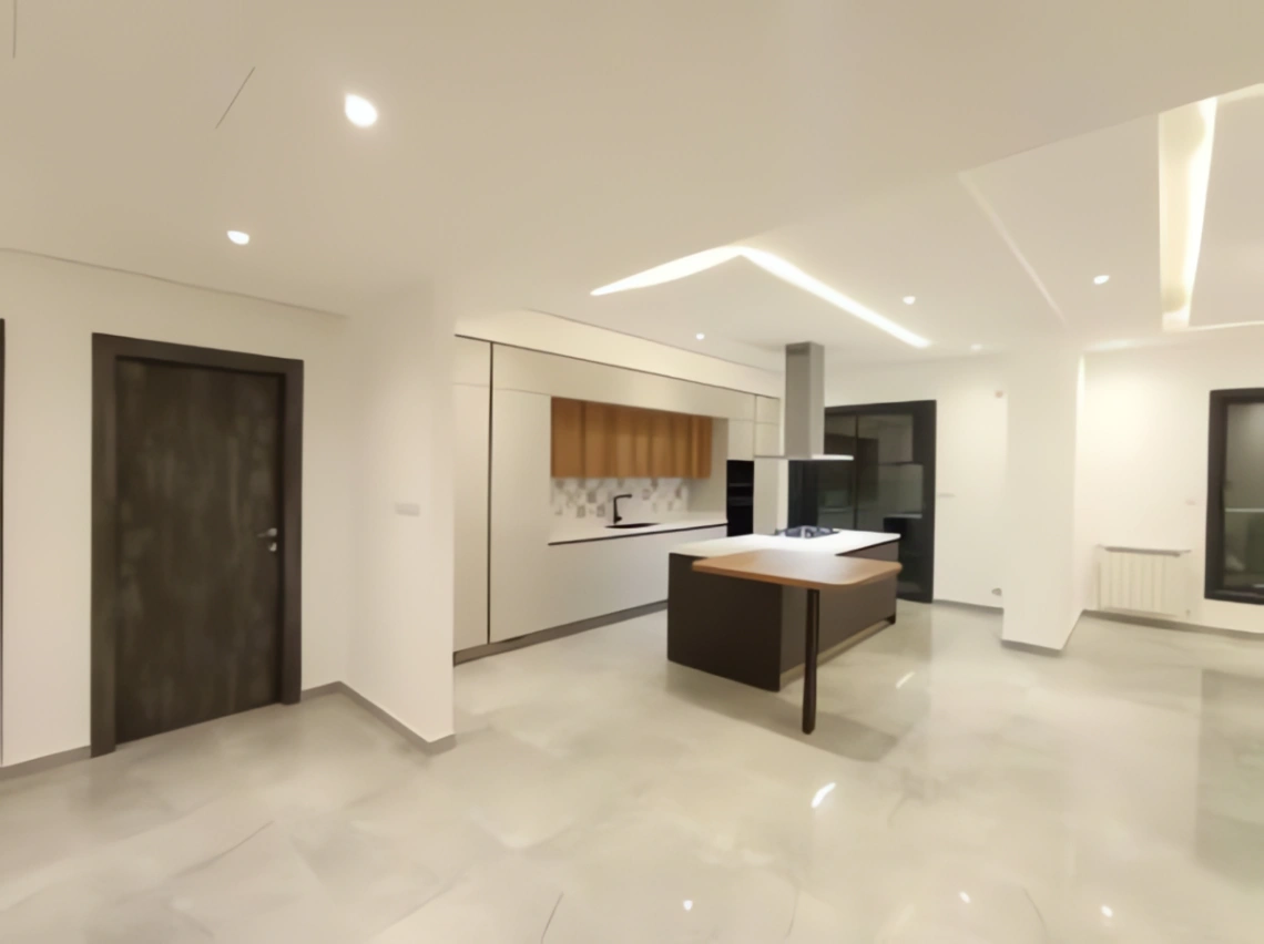 Appartement à vendre à Cheraga