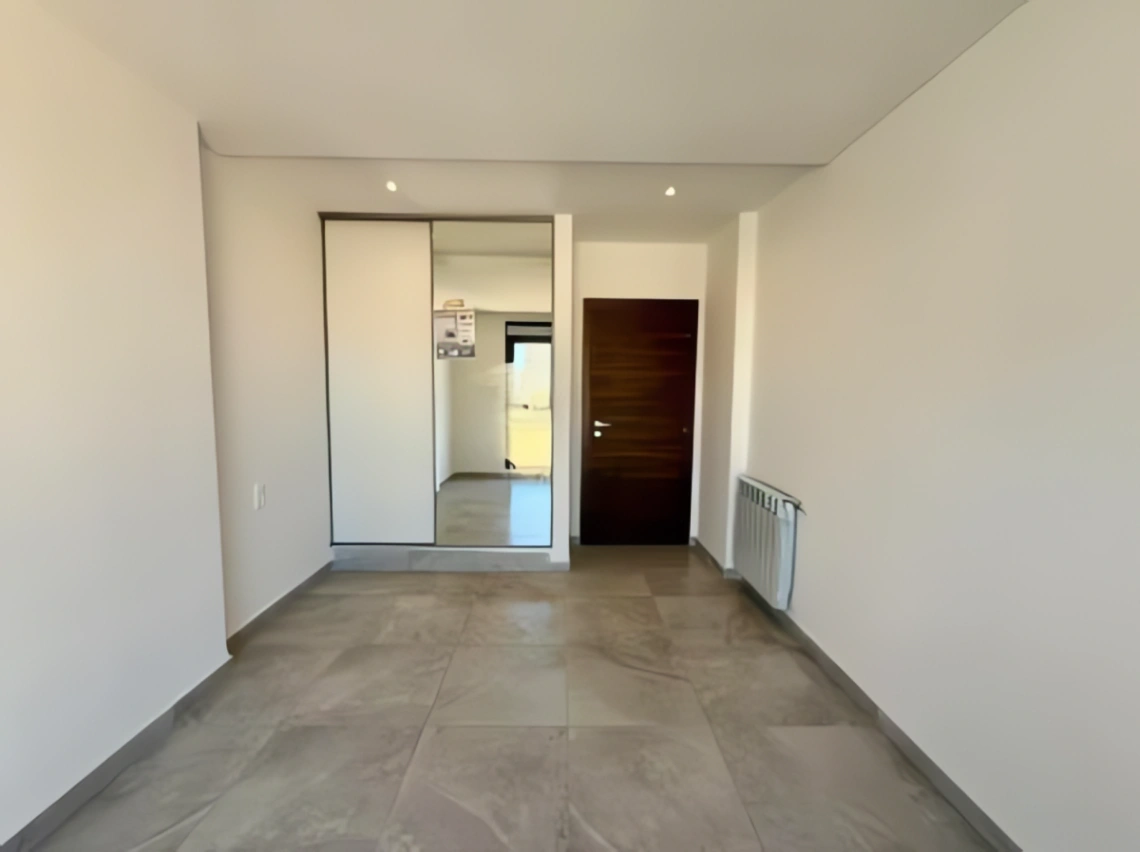 Appartement à vendre à Bordj El Kiffan