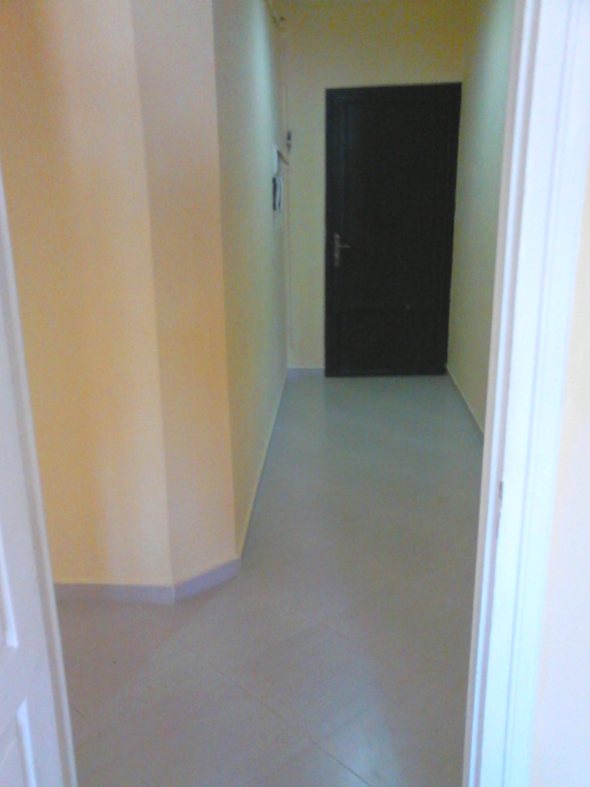 Appartement à vendre à Oran