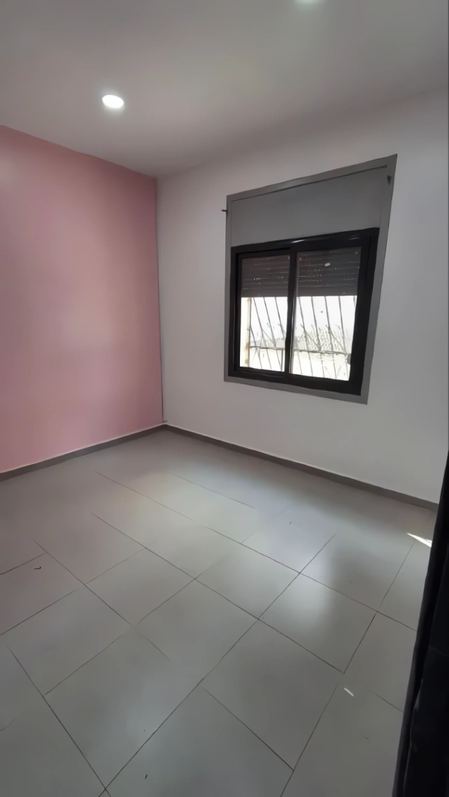 Photo de l'appartement