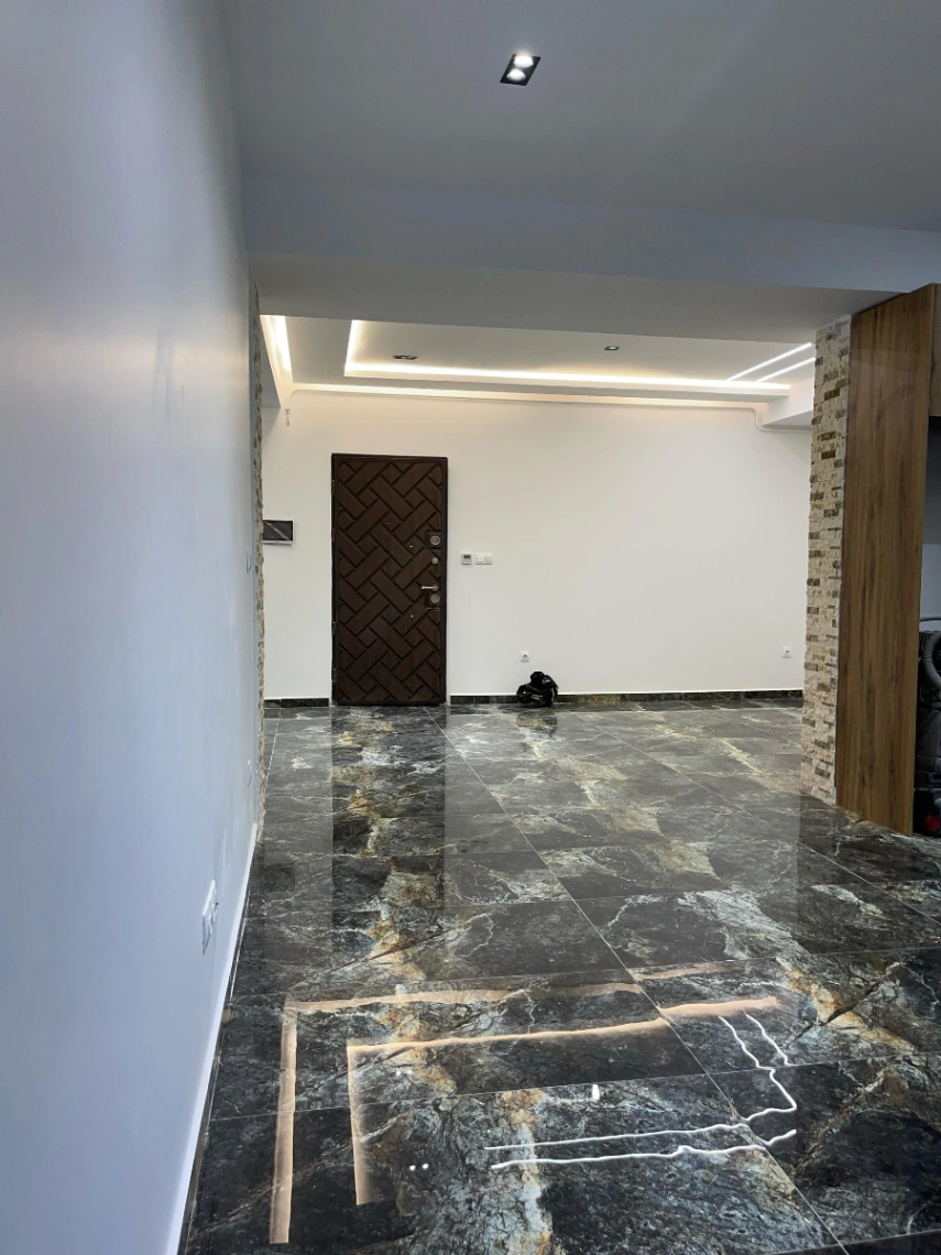Appartement à vendre à Alger Centre