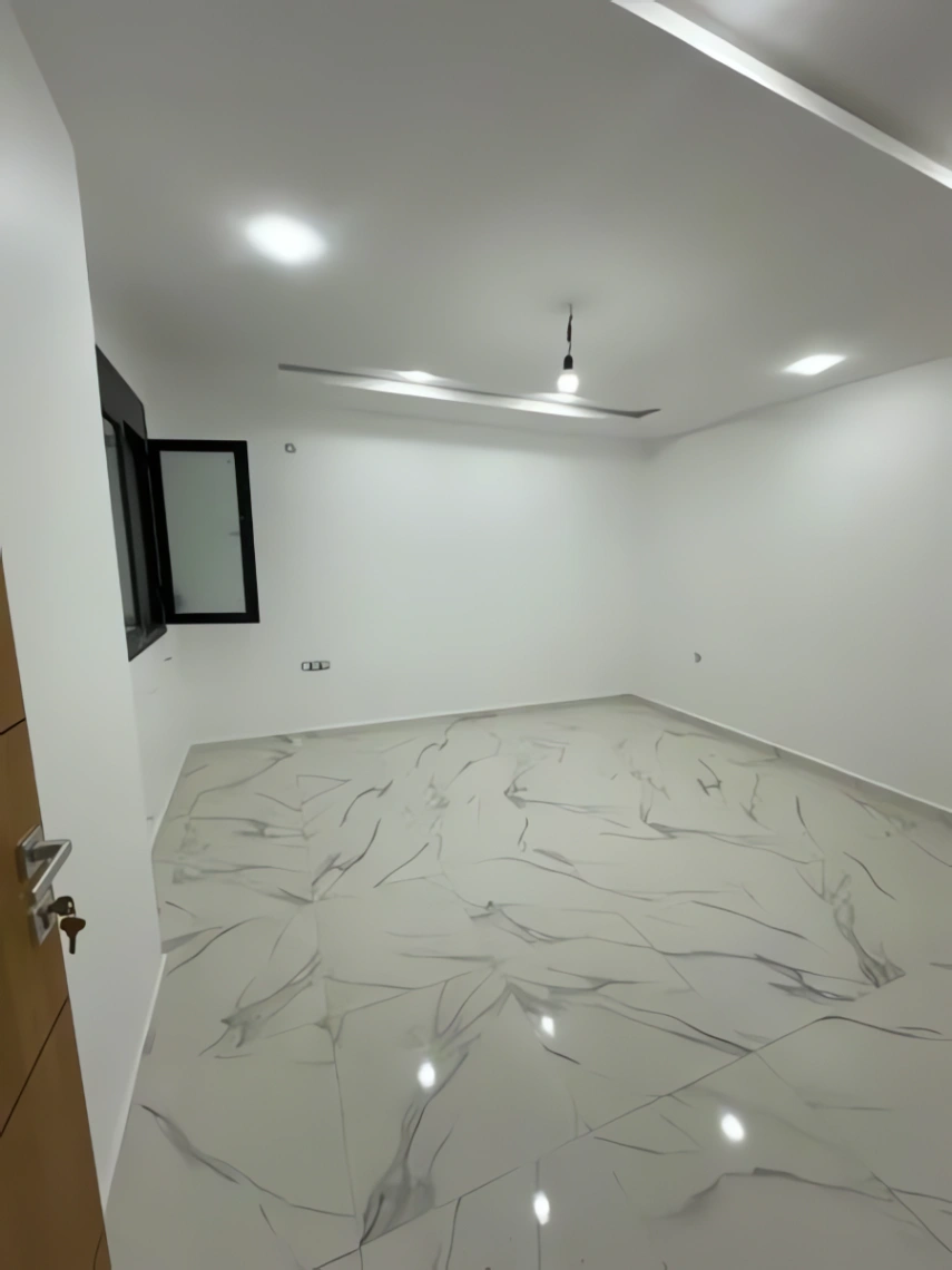 Appartement à vendre à Draria