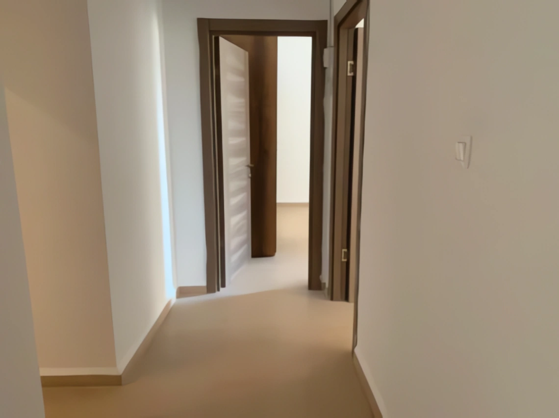 Appartement à louer à Hydra