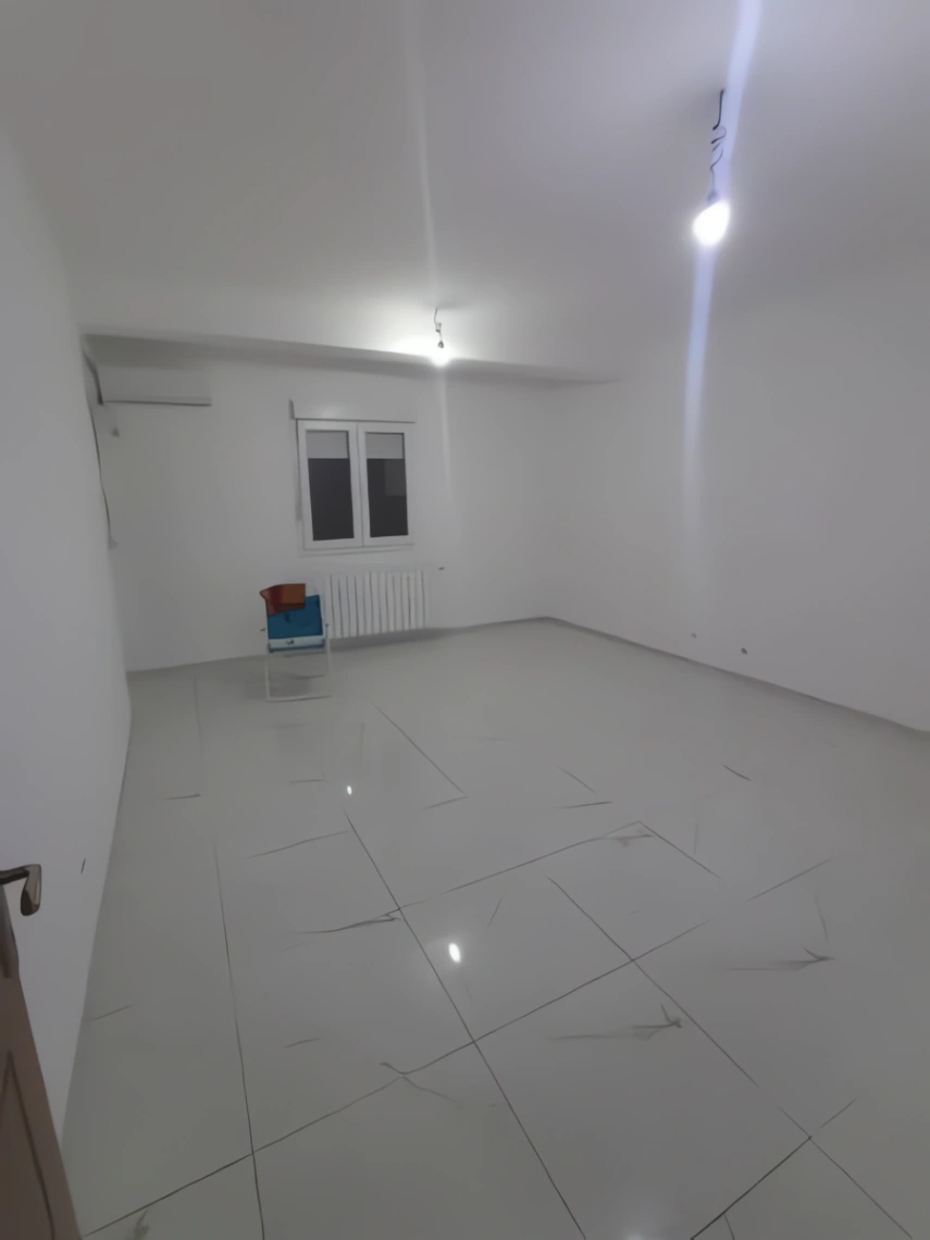 Photo de l'appartement