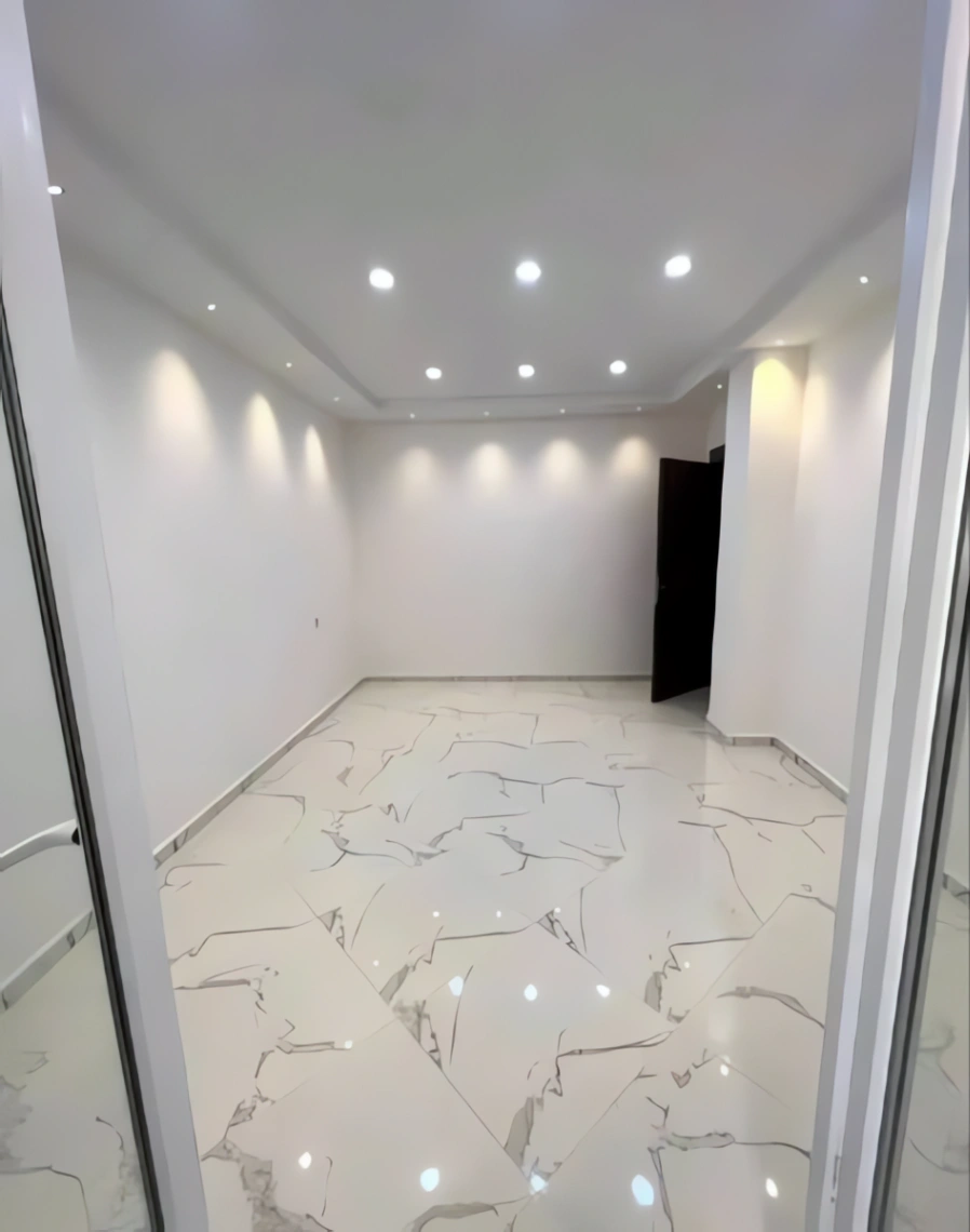 Appartement à vendre à Bab Azzouar