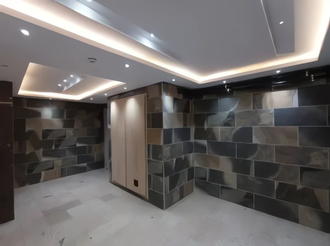 Photo de l'appartement