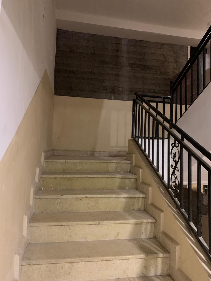 Appartement à vendre à Bordj El Kiffan