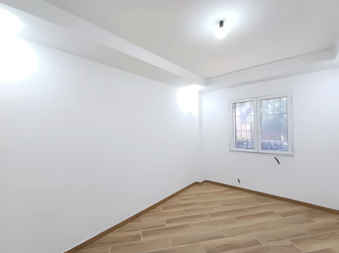 Appartement à vendre à Hussein Dey