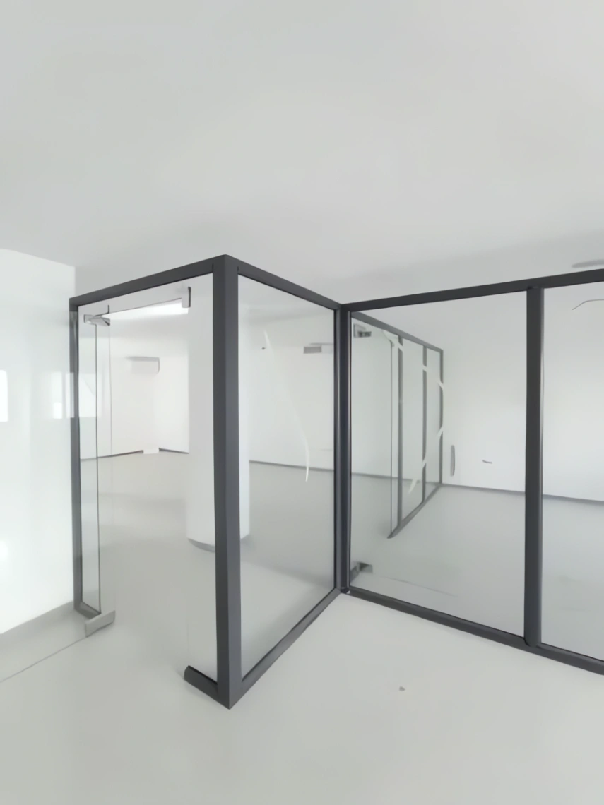 Appartement à louer à Bordj El Kiffan