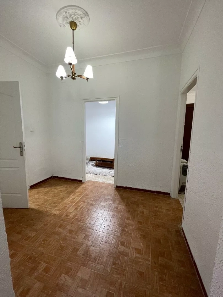 Maison à vendre à Rouiba