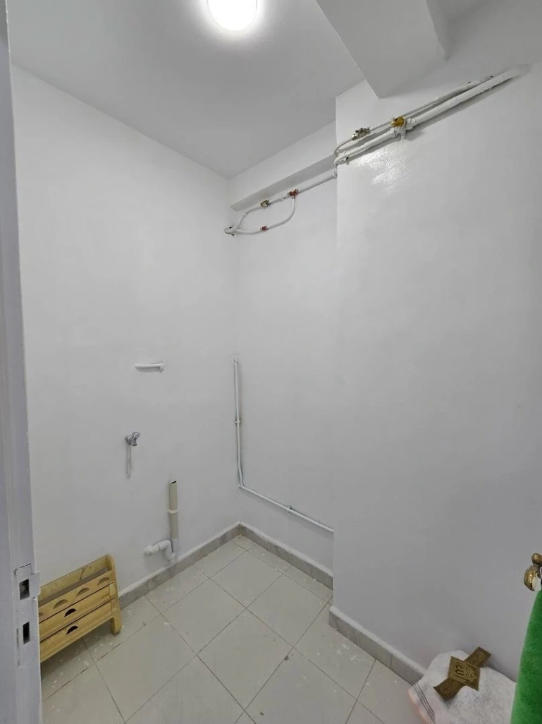 Appartement à louer à Hydra