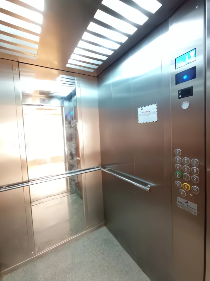 Appartement à vendre à Mahelma