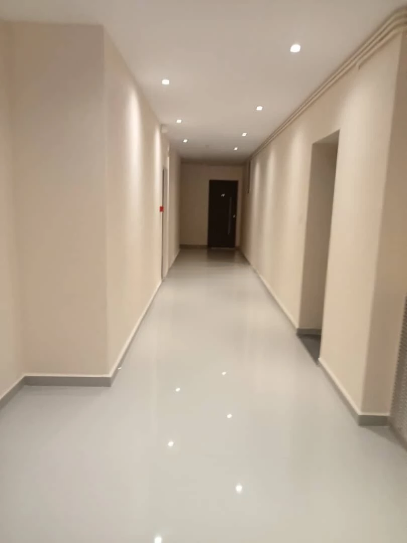 Appartement à louer à Hydra