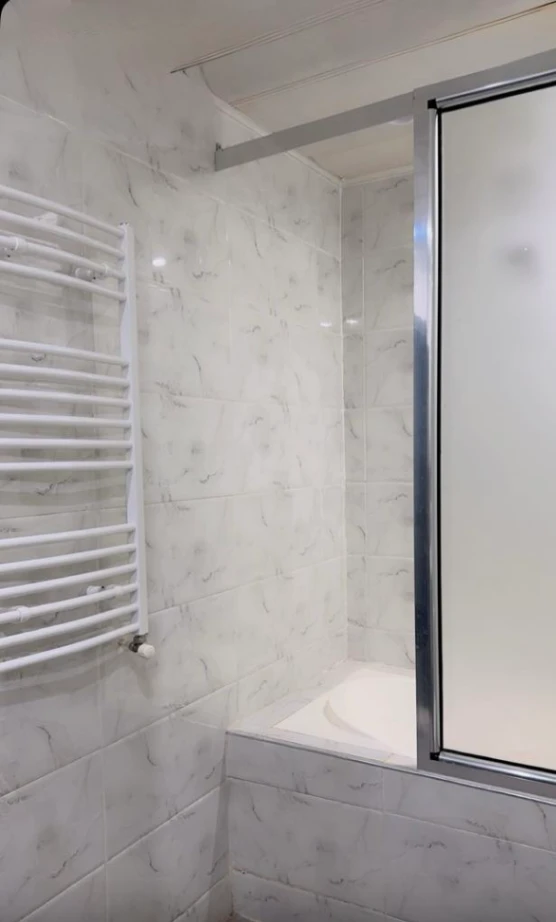 Photo de l'appartement