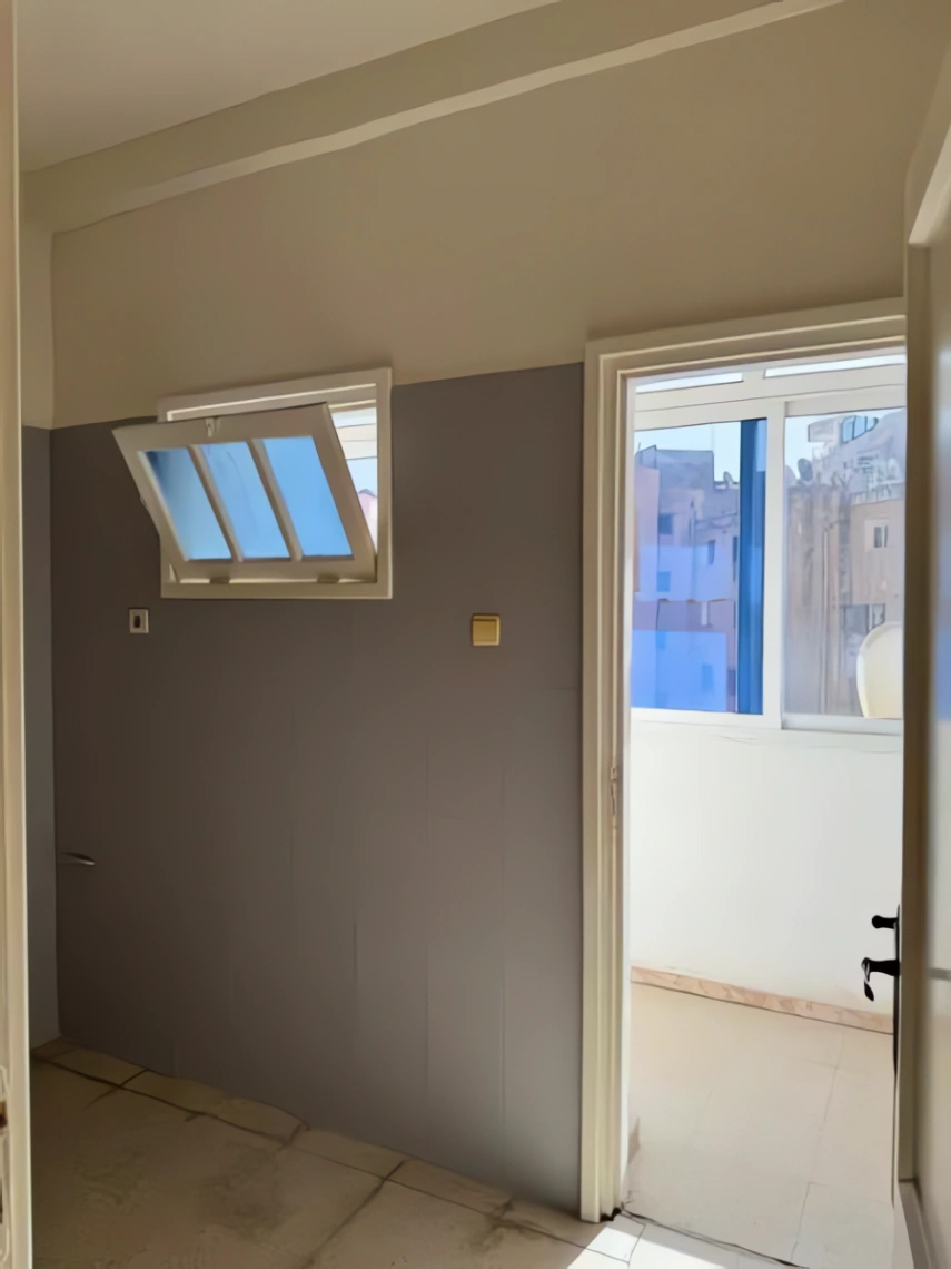 Appartement à louer à Hydra