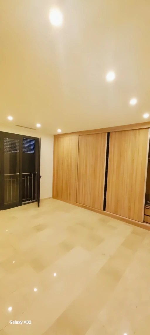 Appartement à louer à Hydra