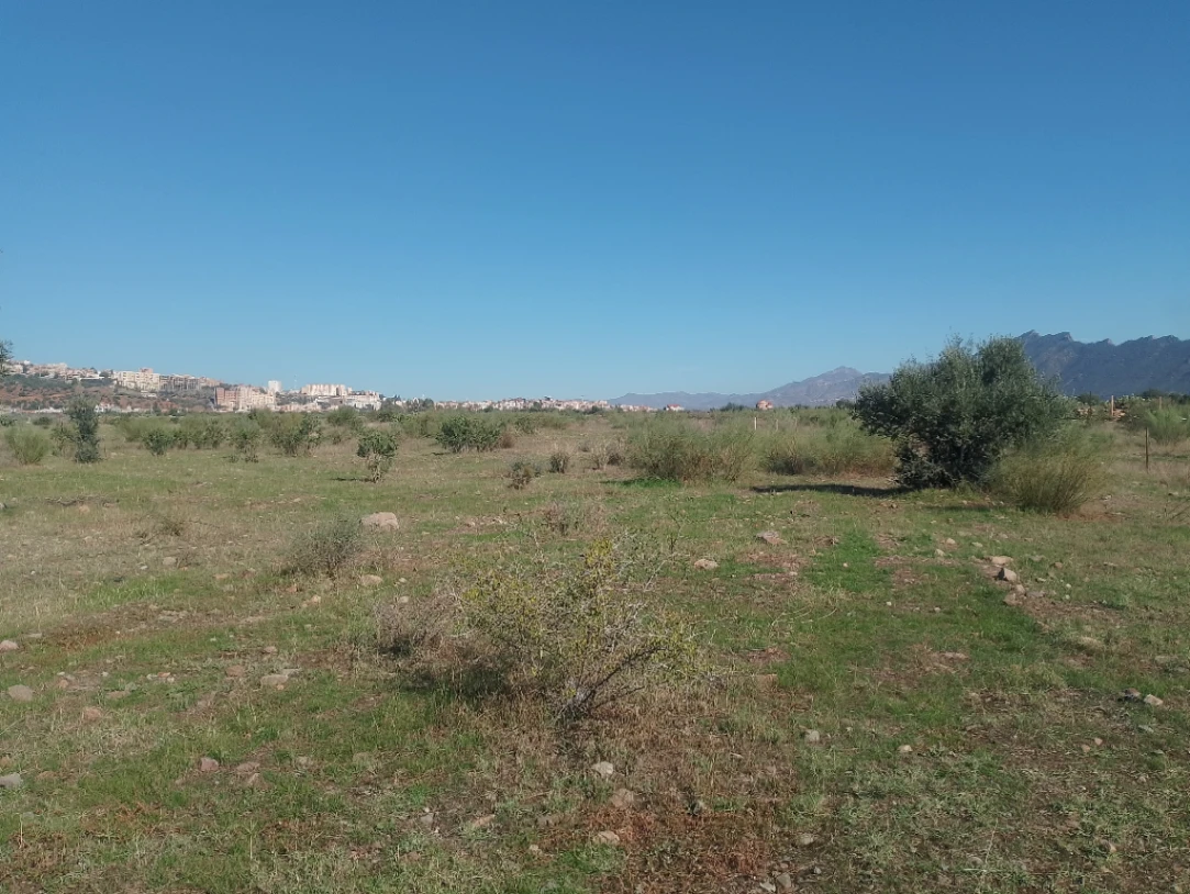 Photo de l'appartement