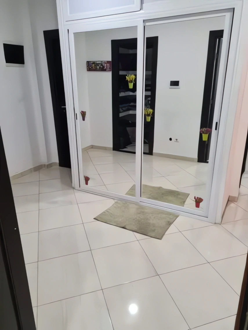 Appartement à vendre à Oran