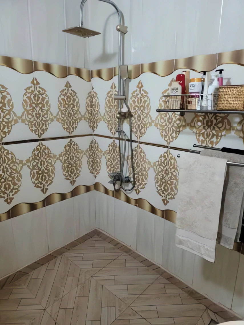Appartement à vendre à Oran