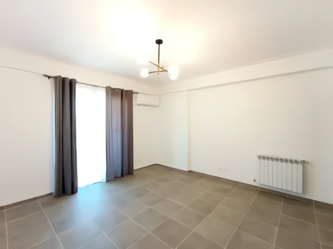 Photo de l'appartement