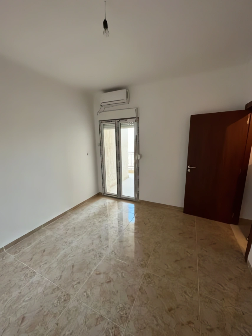 Appartement à louer à Bordj El Kiffan
