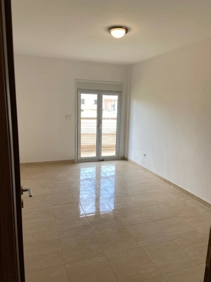 Appartement à vendre à El Achour