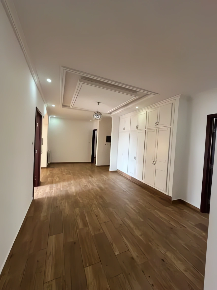 Appartement à vendre à Draria