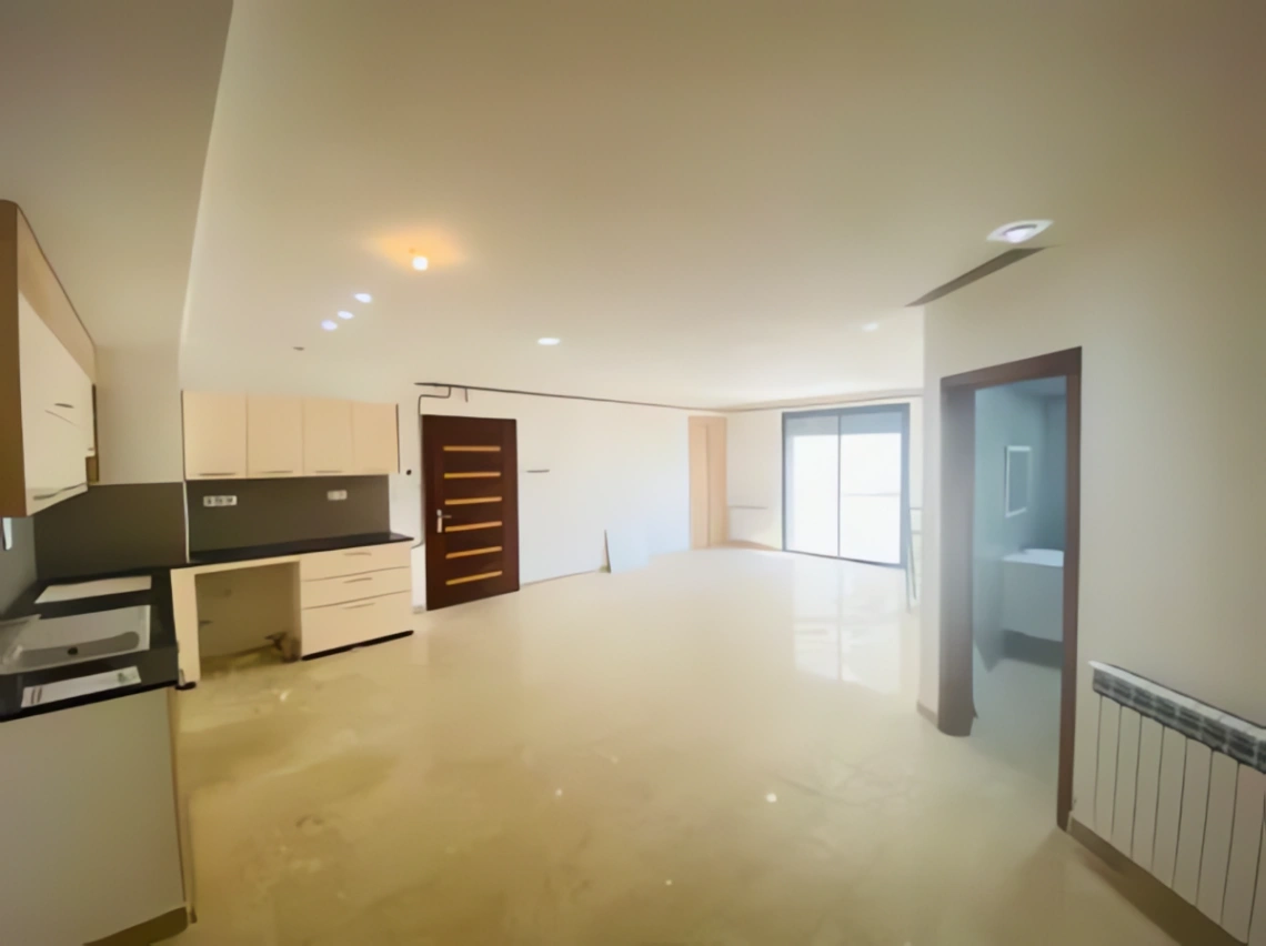 Appartement à vendre à Hydra