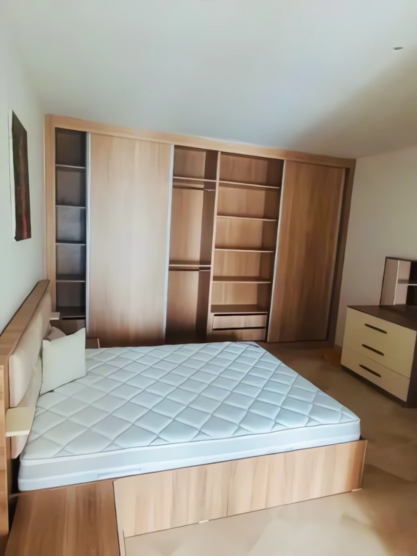 Appartement à louer à Hydra