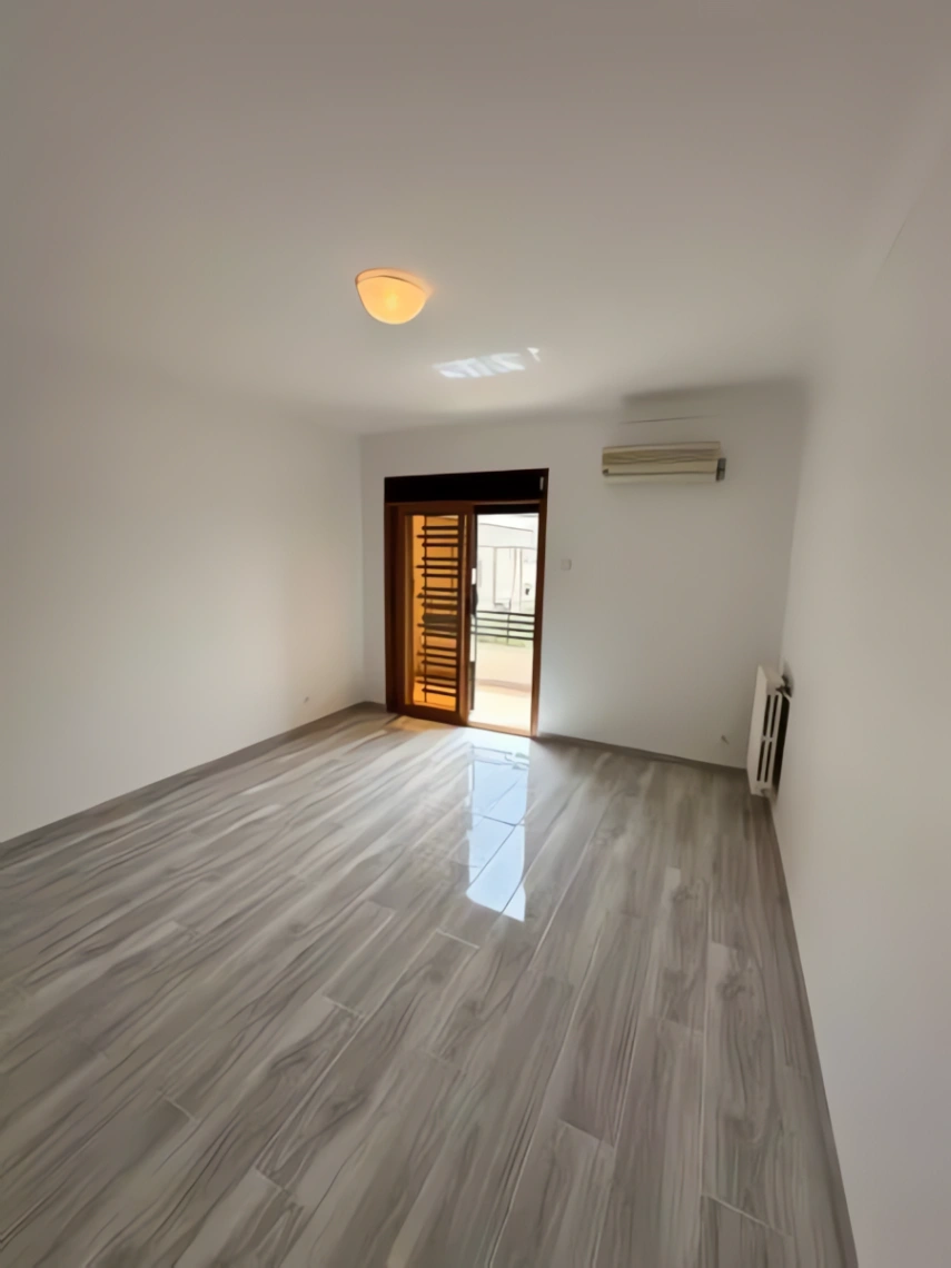 Maison à vendre à Hydra