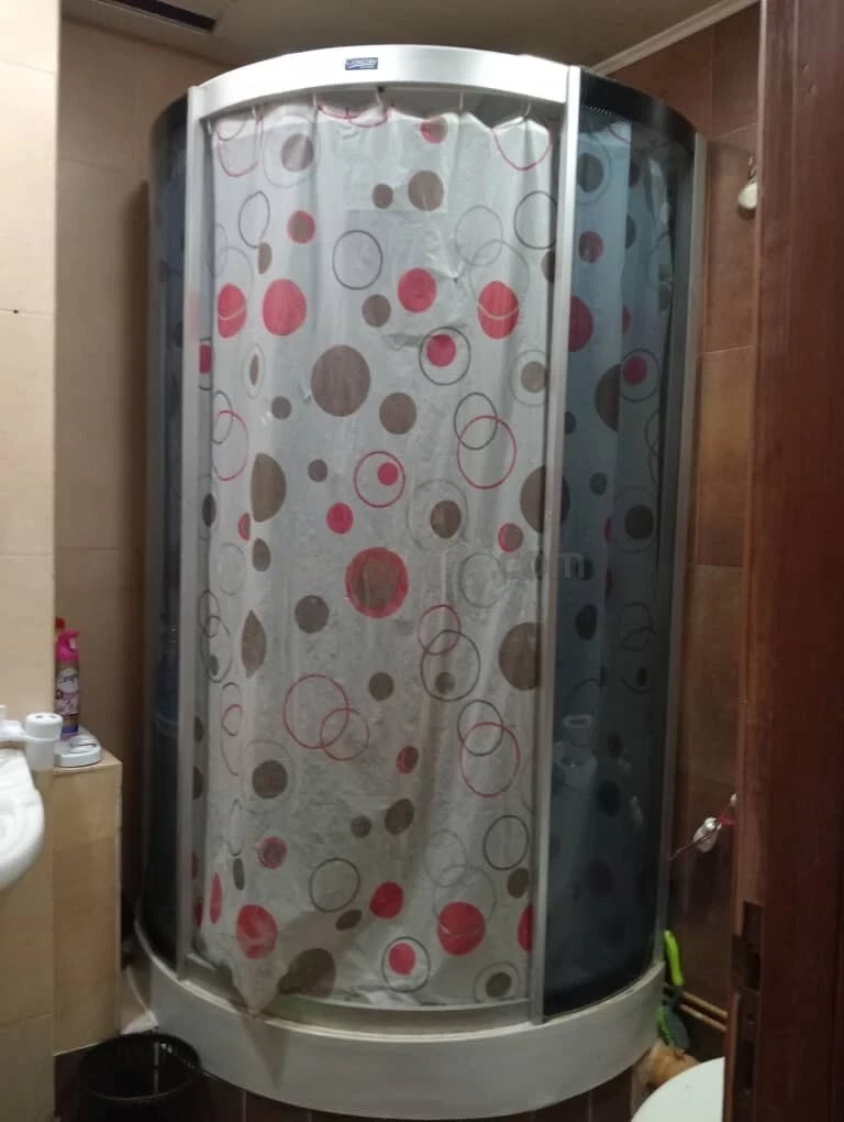 Appartement à louer à Souidania