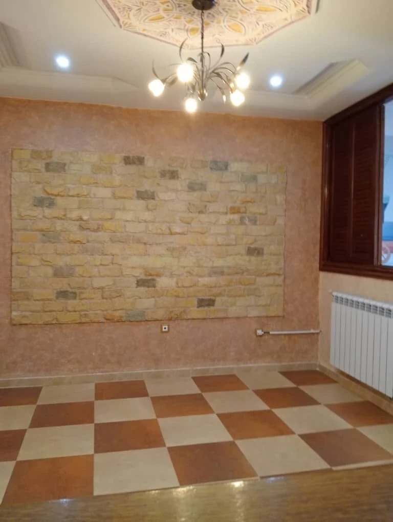 Appartement à louer à Souidania