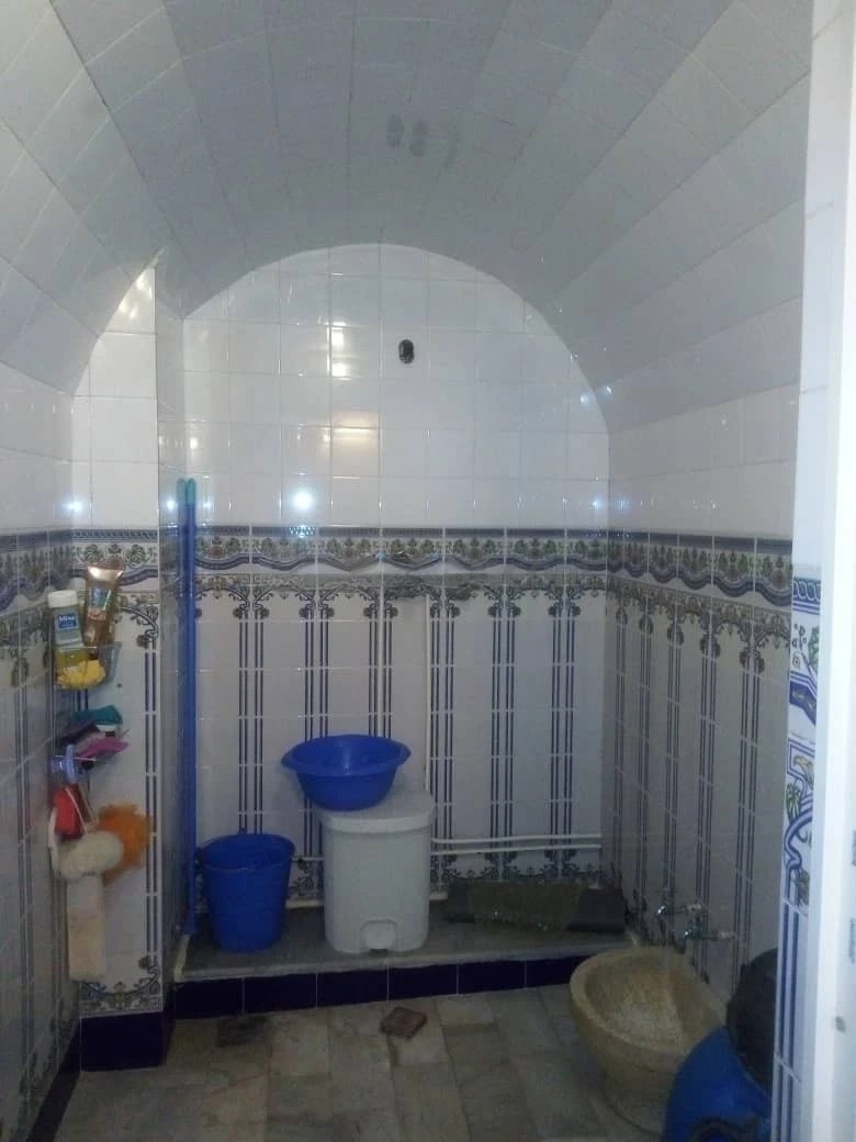 Appartement à vendre à Souidania