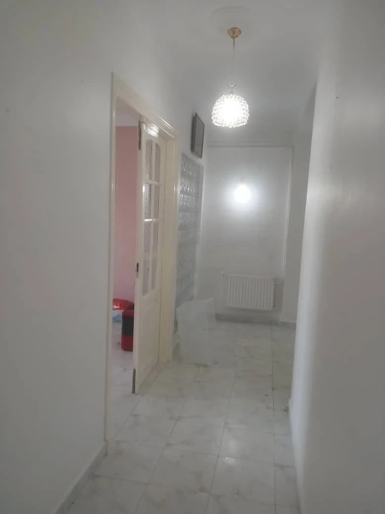 Appartement à vendre à Souidania